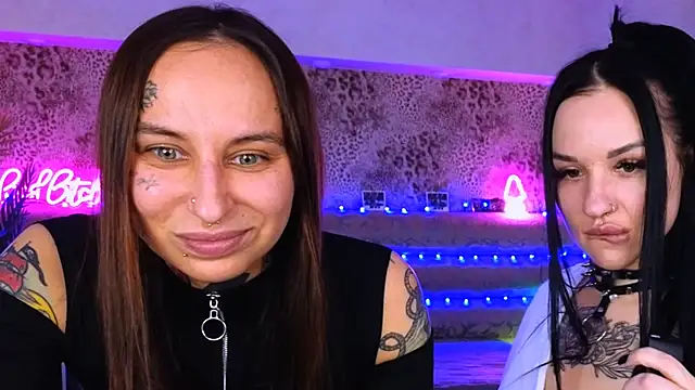 Snapshot of Cool_Freak_ chatting on 01/30/25, 10:40 Cool Freak online show from 01/30/25, 10:40