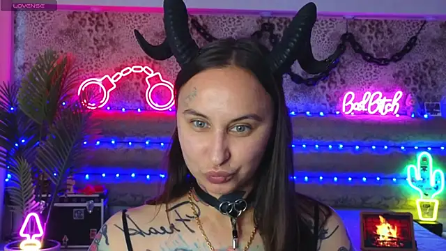 Cool Freak  online show from 07/10/26, 10:04