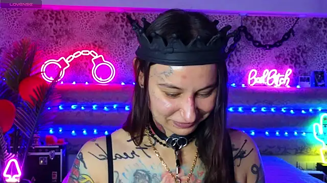 Cool Freak  online show from 02/22/26, 10:17