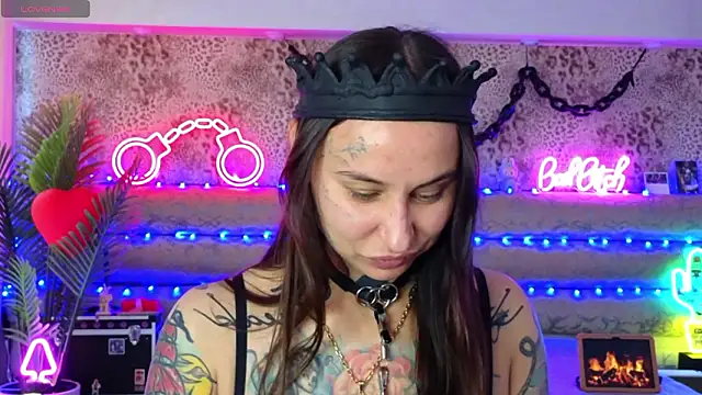 Cool Freak  online show from 03/19/26, 10:15