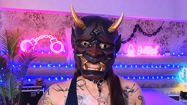 Snapshot of Cool_Freak_ chatting on 11/01/25, 10:09 Cool Freak online show from 11/01/25, 10:09