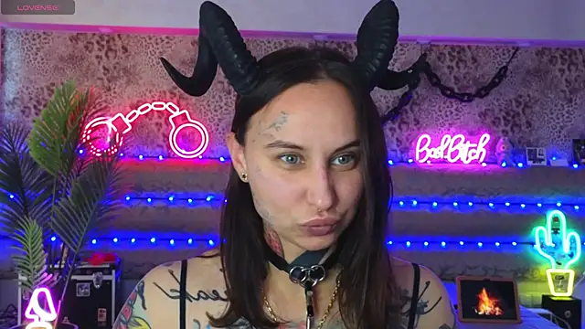Cool Freak  online show from 05/31/26, 10:54