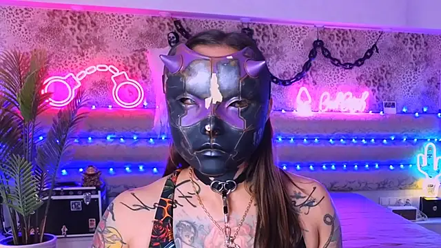 Snapshot of Cool_Freak_ chatting on 10/26/25, 10:26 Cool Freak online show from 10/26/25, 10:26