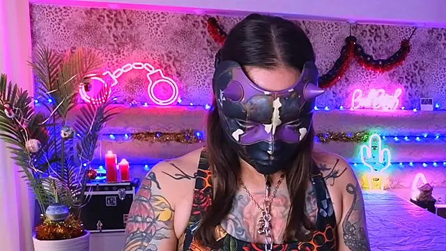 Snapshot of Cool_Freak_ chatting on 11/09/25, 10:41 Cool Freak online show from 11/09/25, 10:41