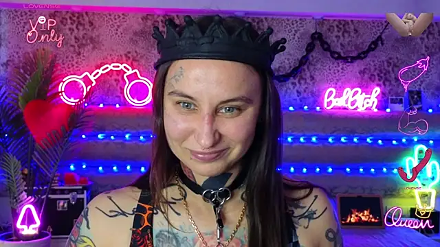 Cool Freak  online show from 02/28/26, 10:26