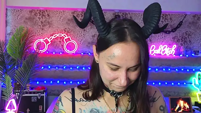 Cool Freak  online show from 05/24/26, 10:15