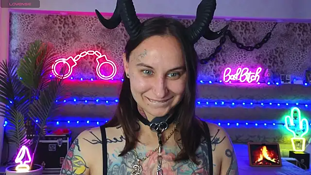 Cool Freak  online show from 05/29/26, 10:10