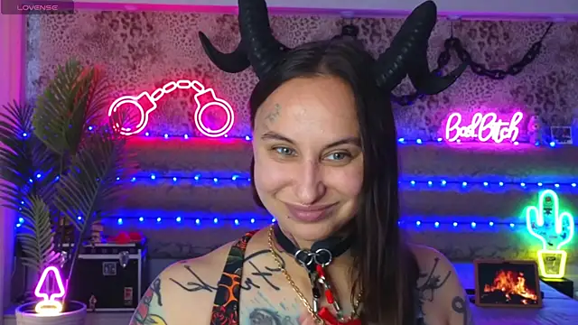 Cool Freak  online show from 07/11/26, 10:15