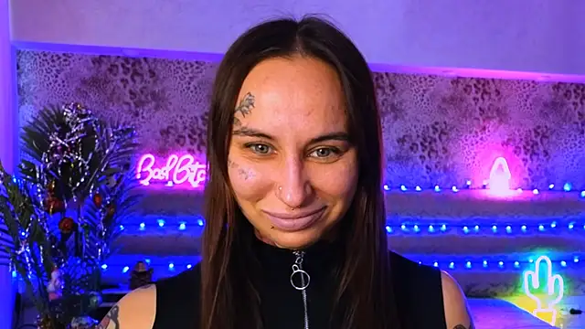 Snapshot of Cool_Freak_ chatting on 01/02/25, 09:22 Cool Freak online show from 01/02/25, 09:22