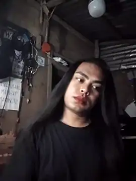 fullyloadcum online show from 05/31/26, 06:09