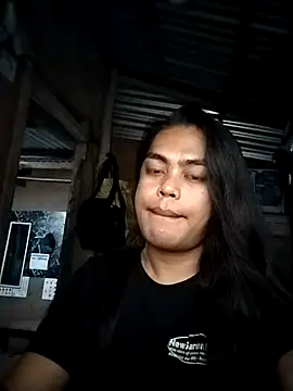fullyloadcum online show from 09/16/25, 06:31