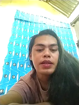 fullyloadcum online show from 09/23/25, 04:19