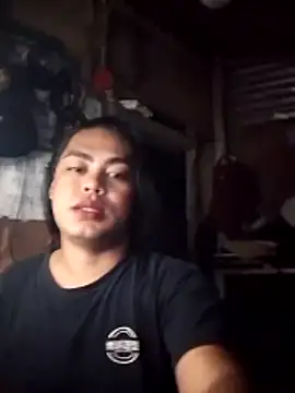 fullyloadcum online show from 05/31/26, 02:34