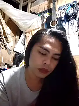fullyloadcum online show from 05/27/26, 02:46