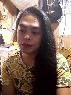 fullyloadcum online show from 05/28/26, 02:56