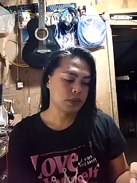 fullyloadcum online show from 05/23/26, 02:49