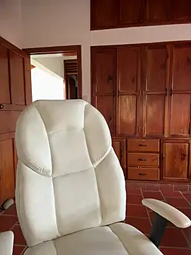 Ale Lewis online show from 02/06/26, 09:00