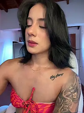 Ale Lewis online show from 04/01/26, 09:56