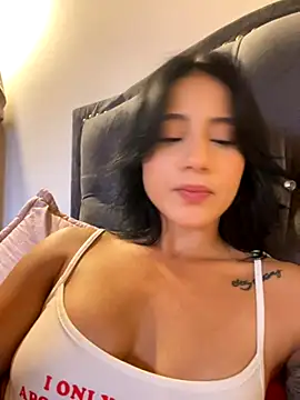 Ale Lewis online show from 11/28/25, 09:59