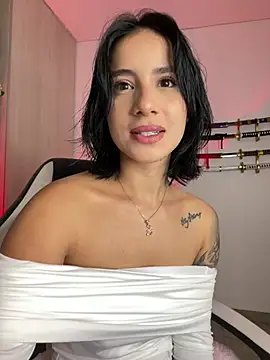 Ale Lewis online show from 01/25/25, 11:43