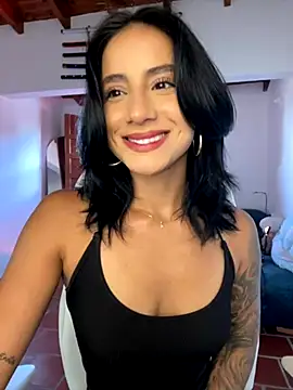 Ale Lewis online show from 10/12/25, 09:05