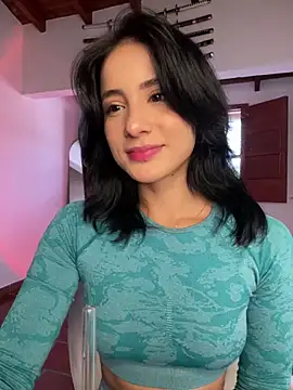 Ale Lewis online show from 02/17/26, 10:07