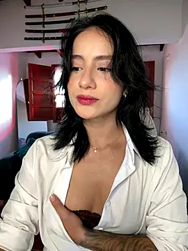 Ale Lewis online show from 12/22/25, 10:10