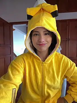 Ale Lewis online show from 02/08/26, 09:23