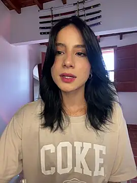 Ale Lewis online show from 02/25/26, 10:09