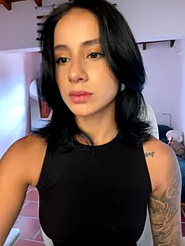 Ale Lewis online show from 10/09/25, 09:04