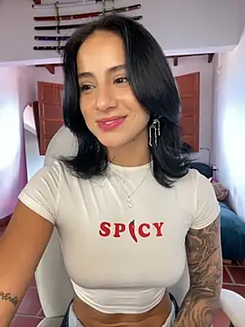 Ale Lewis online show from 10/01/25, 09:07