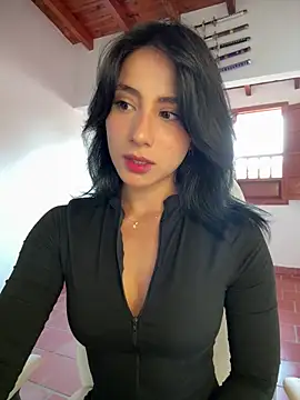 Ale Lewis online show from 02/13/26, 09:04