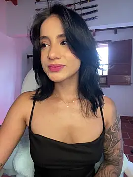 Ale Lewis online show from 03/06/26, 10:05