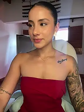 Ale Lewis online show from 03/26/26, 10:07