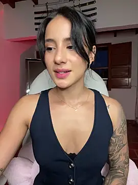 Ale Lewis online show from 03/31/26, 11:29