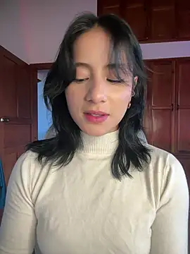 Ale Lewis online show from 01/15/26, 10:02