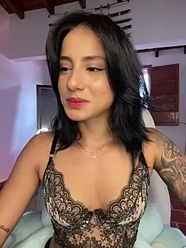 Ale Lewis online show from 03/27/26, 10:00