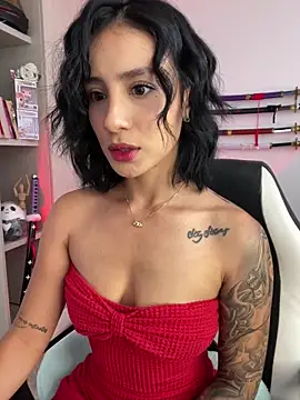 Ale Lewis online show from 03/03/25, 09:15