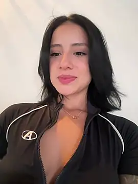 Ale Lewis online show from 03/17/25, 09:46