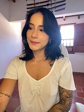 Ale Lewis online show from 02/28/26, 02:17