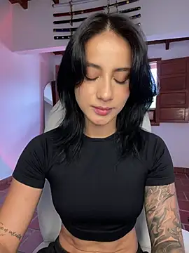 Ale Lewis online show from 03/04/26, 10:06