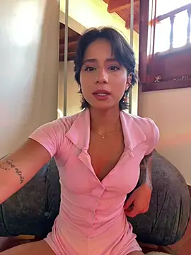 Ale Lewis online show from 07/28/26, 07:04