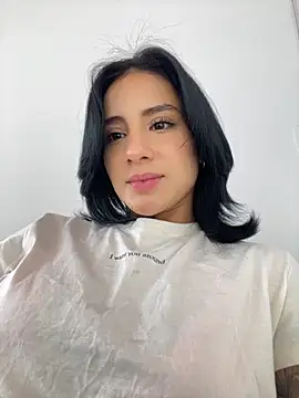 Ale Lewis online show from 09/10/25, 09:03