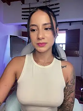 Ale Lewis online show from 03/05/26, 10:05