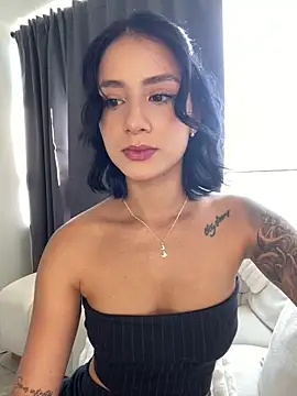 Ale Lewis online show from 01/29/25, 09:07