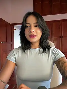 Ale Lewis online show from 02/09/26, 10:08