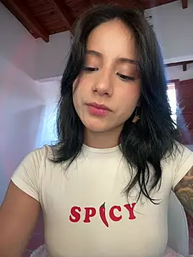 Ale Lewis online show from 04/07/26, 10:00