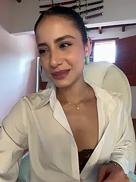 Ale Lewis online show from 05/29/26, 07:09