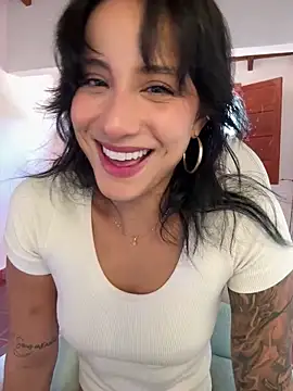 Ale Lewis online show from 05/30/26, 07:08