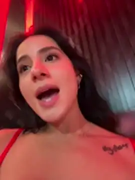 Ale Lewis online show from 03/01/26, 11:16